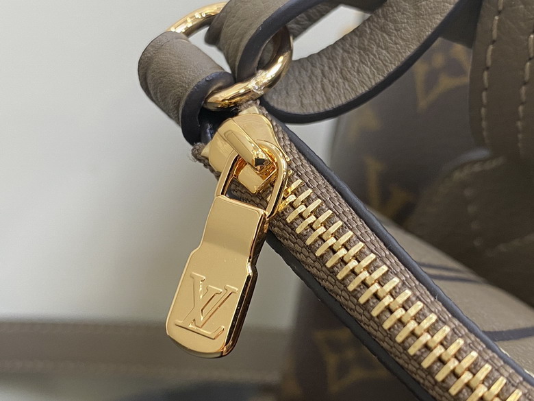 Neverfull M12109 24x14x9cm gf_7