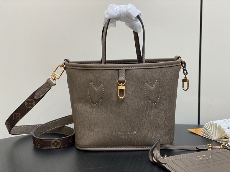 Neverfull M12109 24x14x9cm gf_8