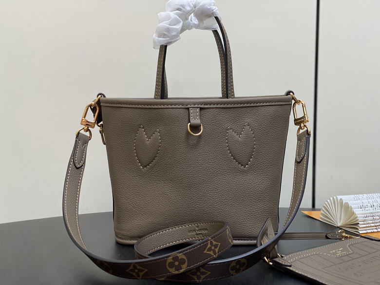 Neverfull M12109 24x14x9cm gf_9