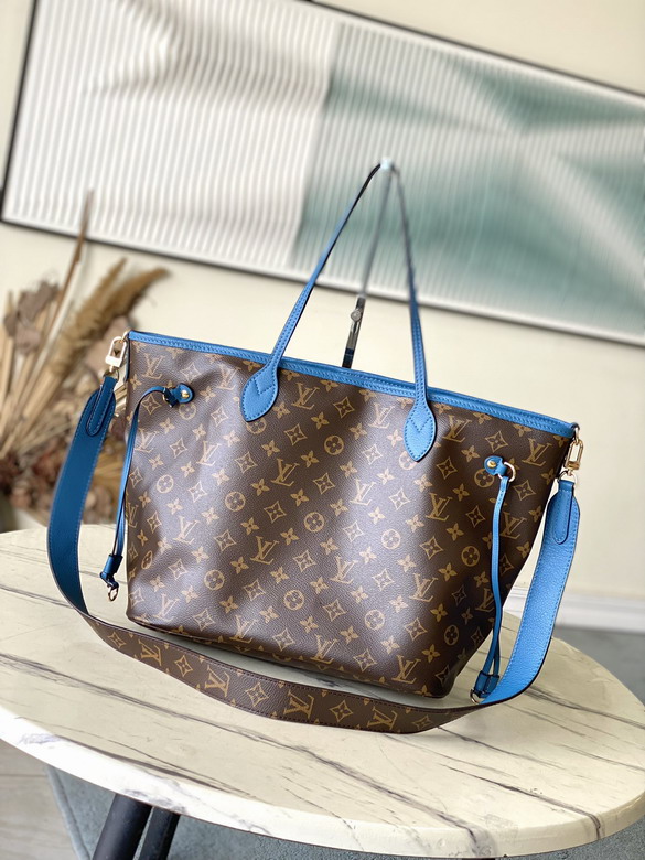 Neverfull M13753 31x28x14cm gf_1