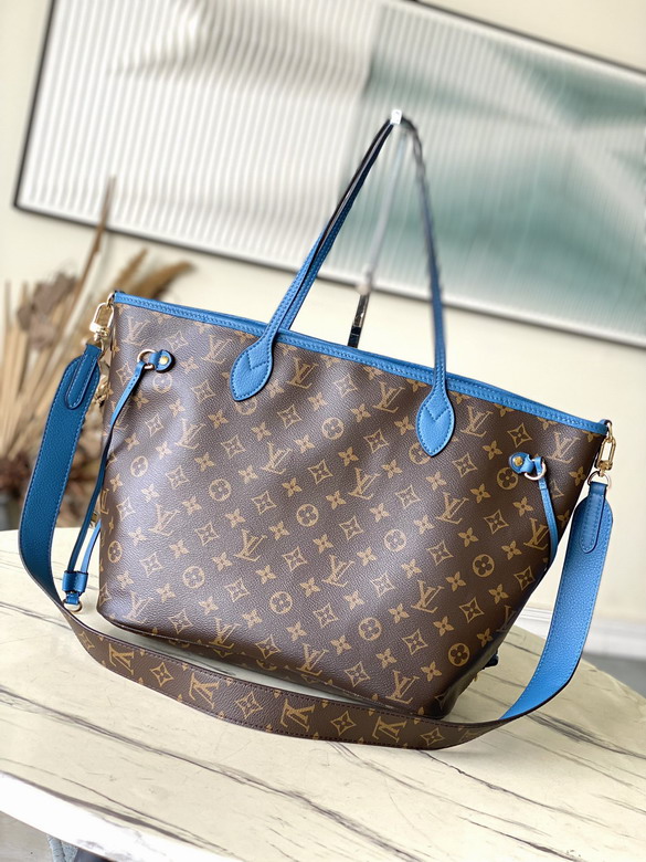 Neverfull M13753 31x28x14cm gf_3