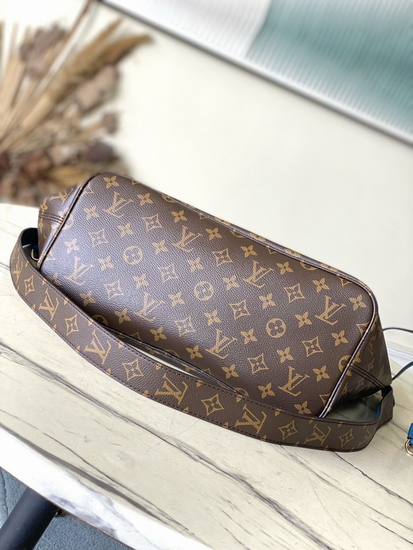 Neverfull M13753 31x28x14cm gf_4