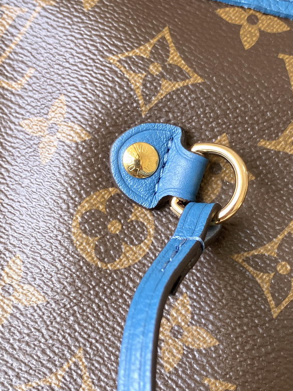 Neverfull M13753 31x28x14cm gf_5