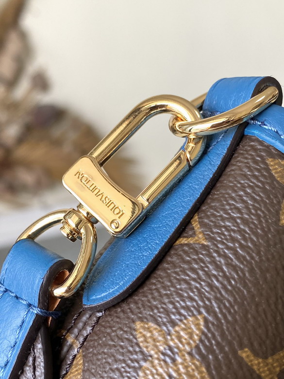 Neverfull M13753 31x28x14cm gf_7