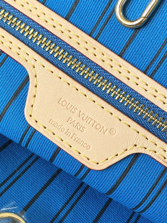 Neverfull M13753 31x28x14cm gf_8