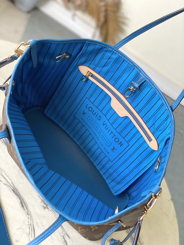 Neverfull M13753 31x28x14cm gf_9