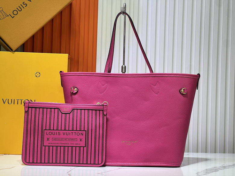 Neverfull M40995 31x28x14cm ss1_1