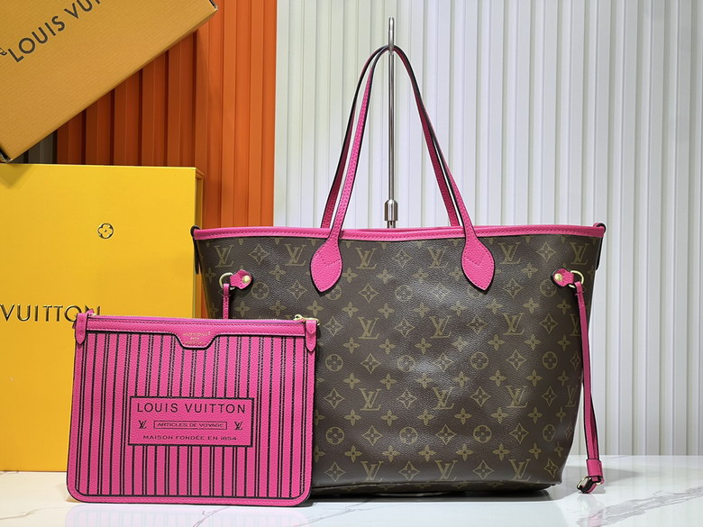 Neverfull M40995 31x28x14cm ss1_2