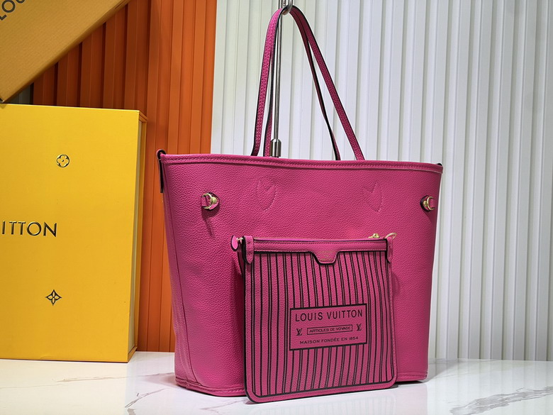 Neverfull M40995 31x28x14cm ss1_3