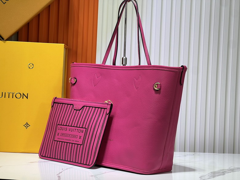 Neverfull M40995 31x28x14cm ss1_4