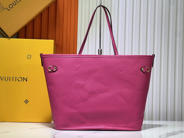 Neverfull M40995 31x28x14cm ss1_5