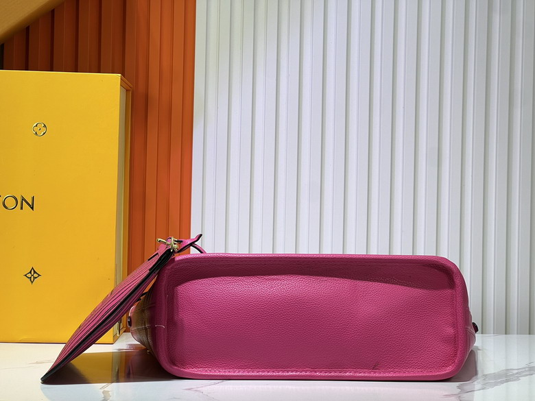 Neverfull M40995 31x28x14cm ss1_6