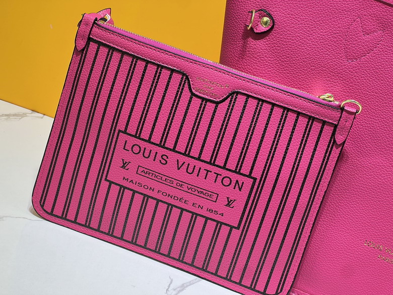 Neverfull M40995 31x28x14cm ss1_7