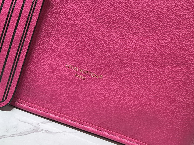 Neverfull M40995 31x28x14cm ss1_8