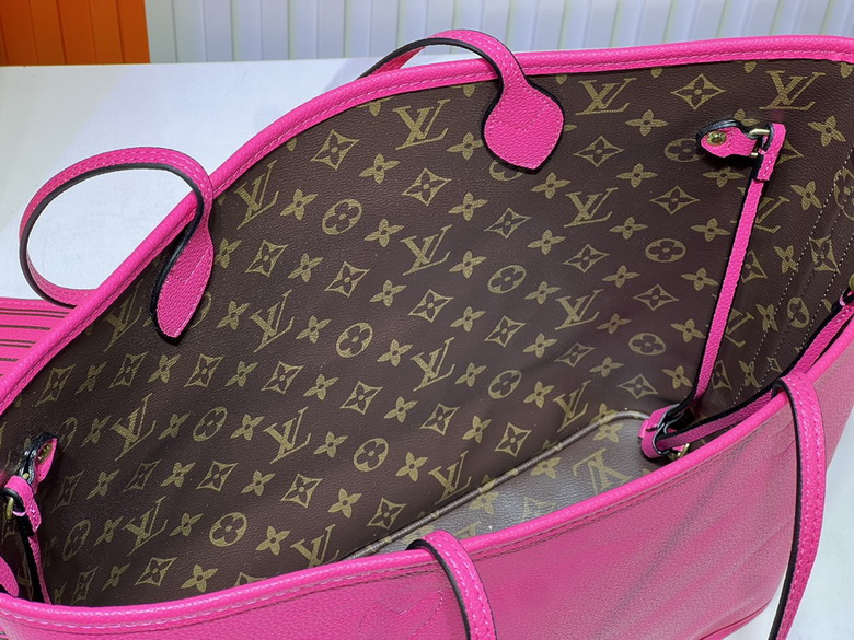 Neverfull M40995 31x28x14cm ss1_9