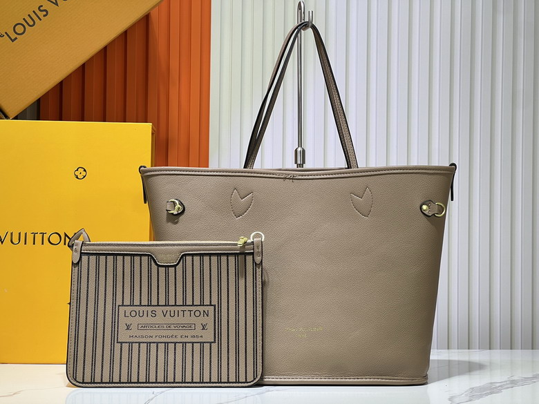 Neverfull M40995 31x28x14cm ss_1