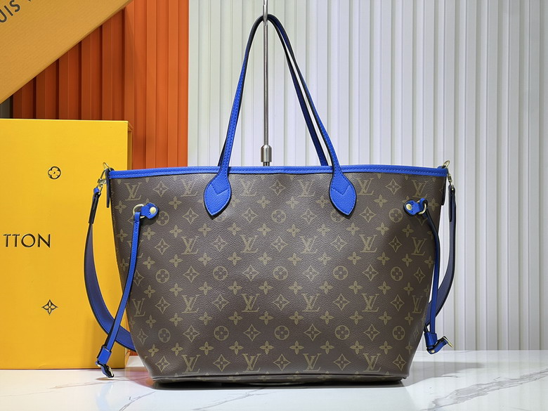 Neverfull M40995 31x28x14cm ss2_2