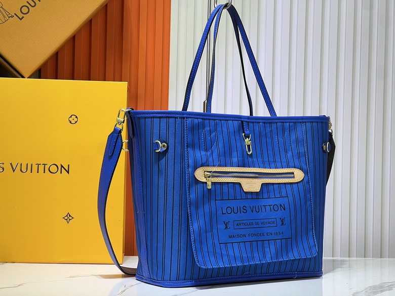 Neverfull M40995 31x28x14cm ss2_3