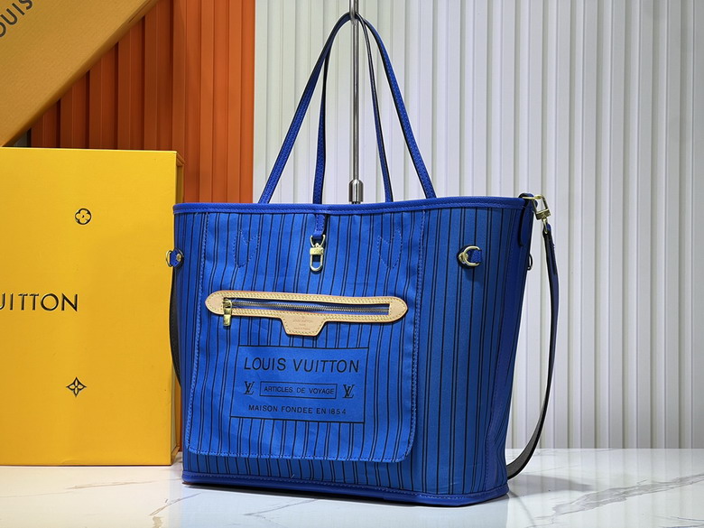 Neverfull M40995 31x28x14cm ss2_4