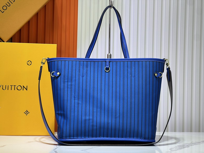 Neverfull M40995 31x28x14cm ss2_5