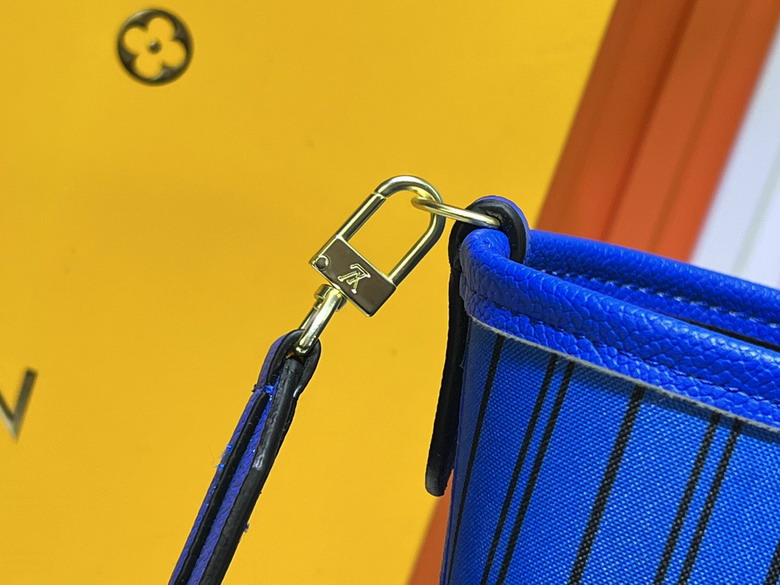 Neverfull M40995 31x28x14cm ss2_6