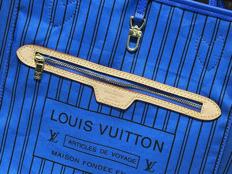 Neverfull M40995 31x28x14cm ss2_7