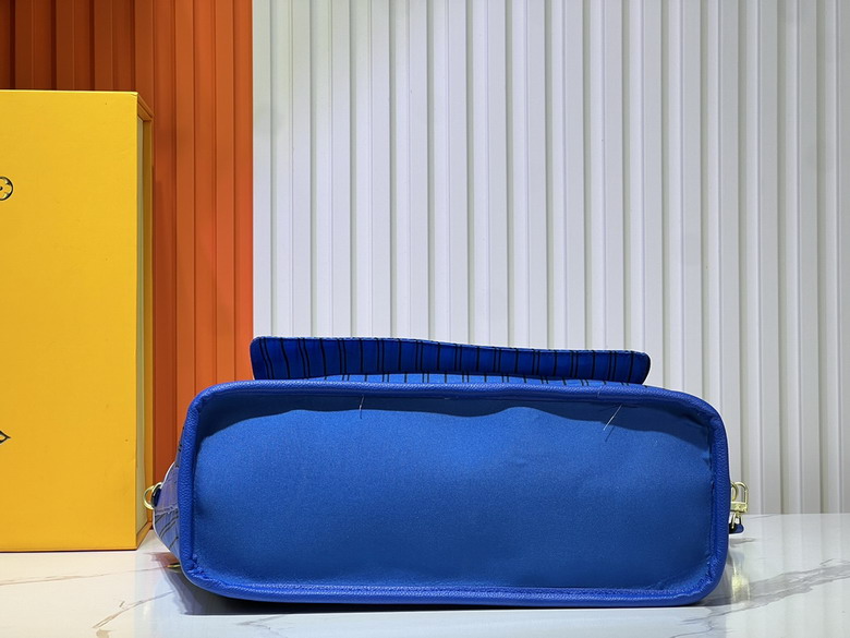 Neverfull M40995 31x28x14cm ss2_8