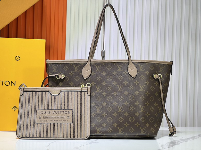 Neverfull M40995 31x28x14cm ss_2