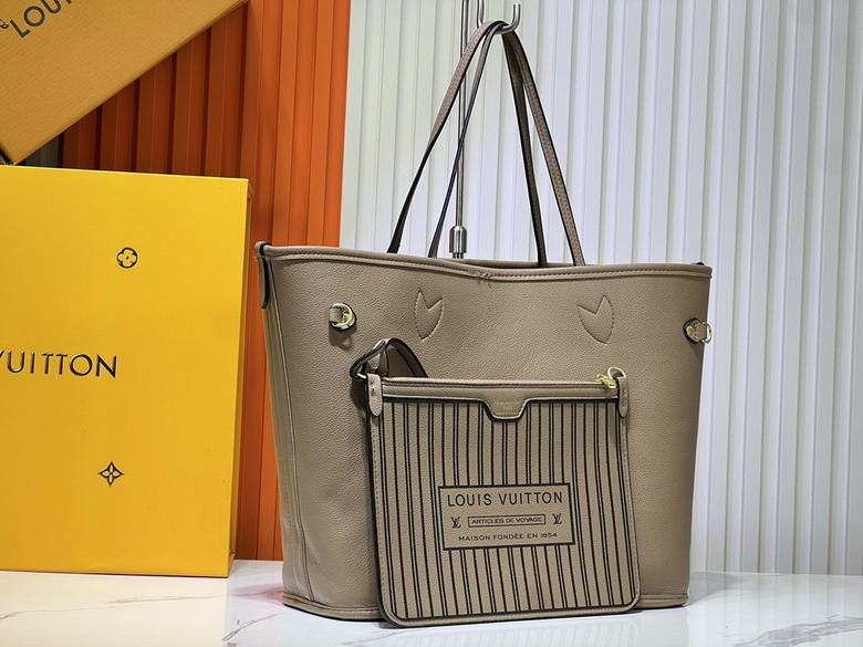 Neverfull M40995 31x28x14cm ss_3