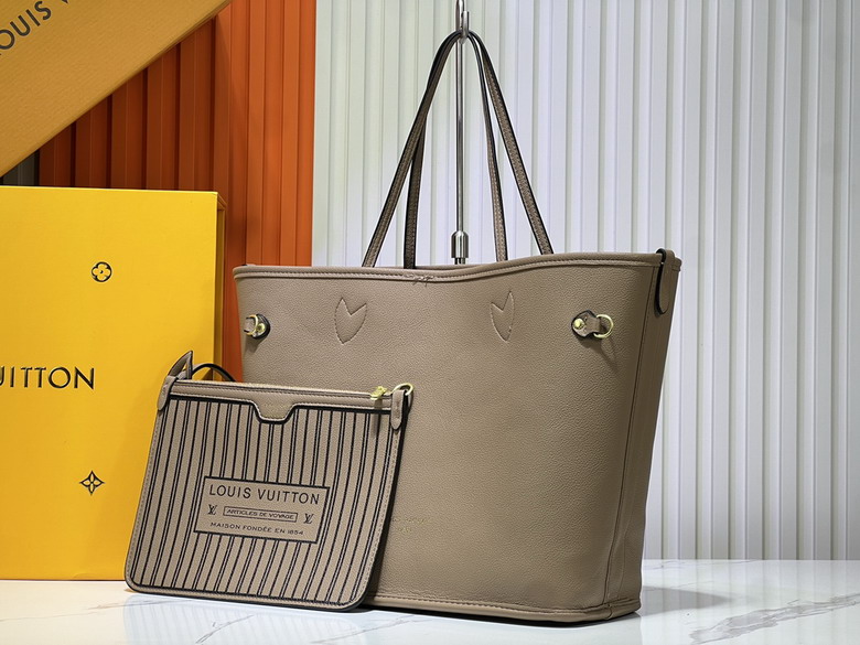 Neverfull M40995 31x28x14cm ss_4