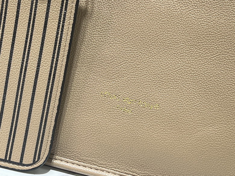 Neverfull M40995 31x28x14cm ss_5