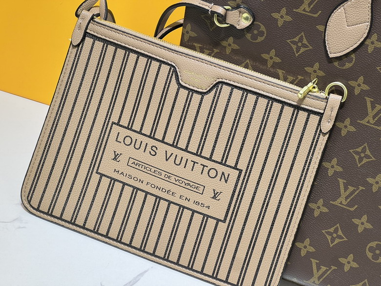 Neverfull M40995 31x28x14cm ss_6