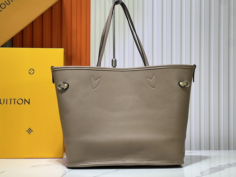 Neverfull M40995 31x28x14cm ss_7