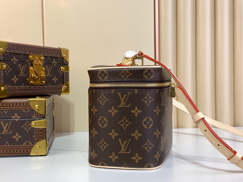 Nine M42265 24x17x13cm gf_2