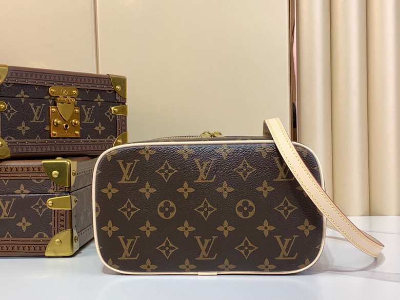 Nine M42265 24x17x13cm gf_3