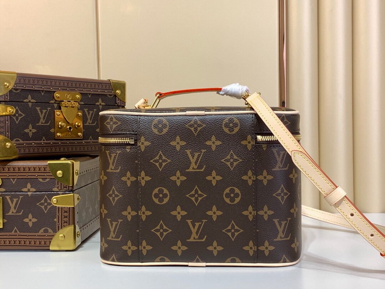 Nine M42265 24x17x13cm gf_4