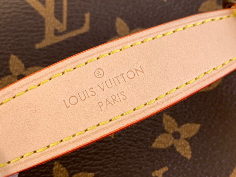 Nine M42265 24x17x13cm gf_5