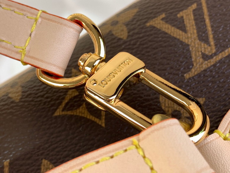 Nine M42265 24x17x13cm gf_6