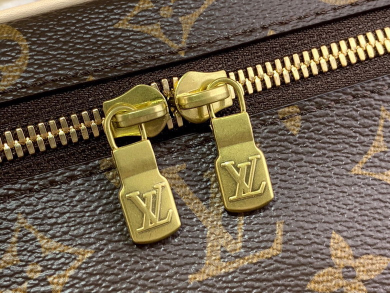 Nine M42265 24x17x13cm gf_7