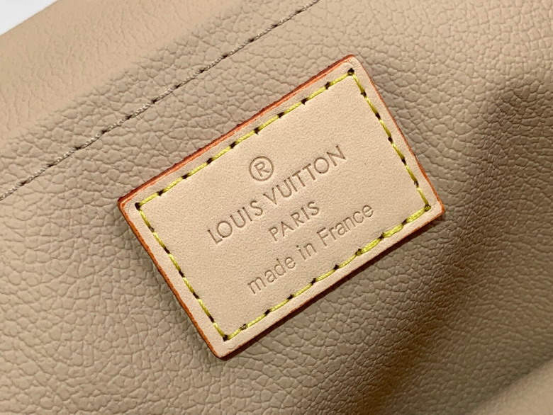 Nine M42265 24x17x13cm gf_8