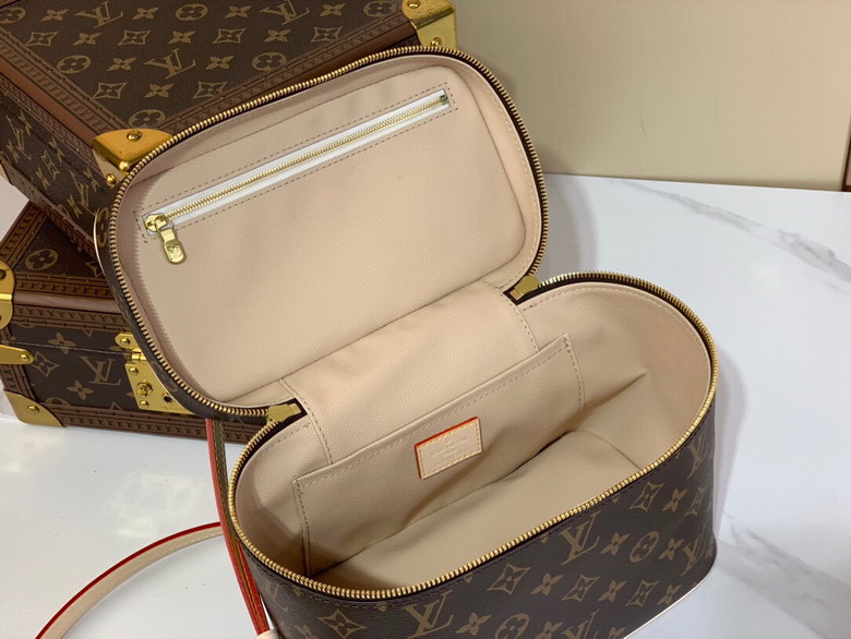 Nine M42265 24x17x13cm gf_9