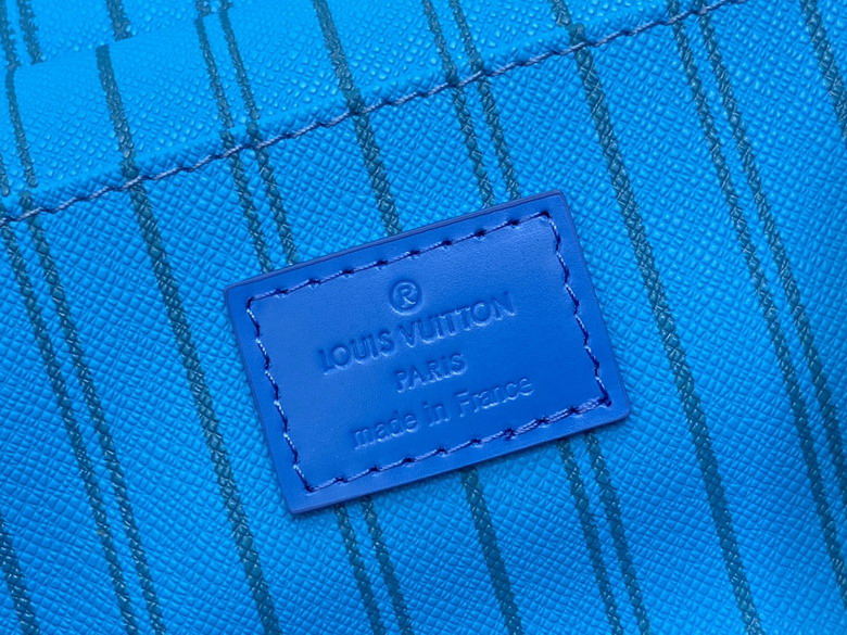 Nine M42266 20x14x13cm gf_9