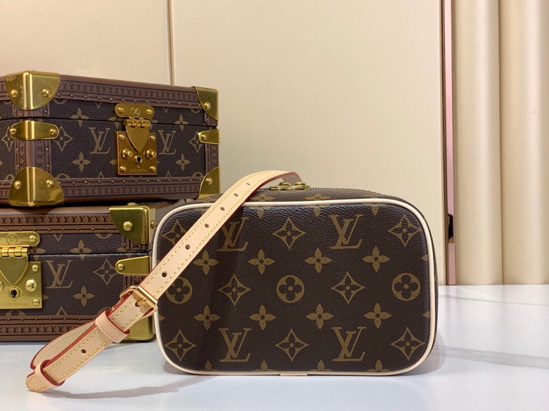 Nine M44495 20x13 5x12cm gf_4