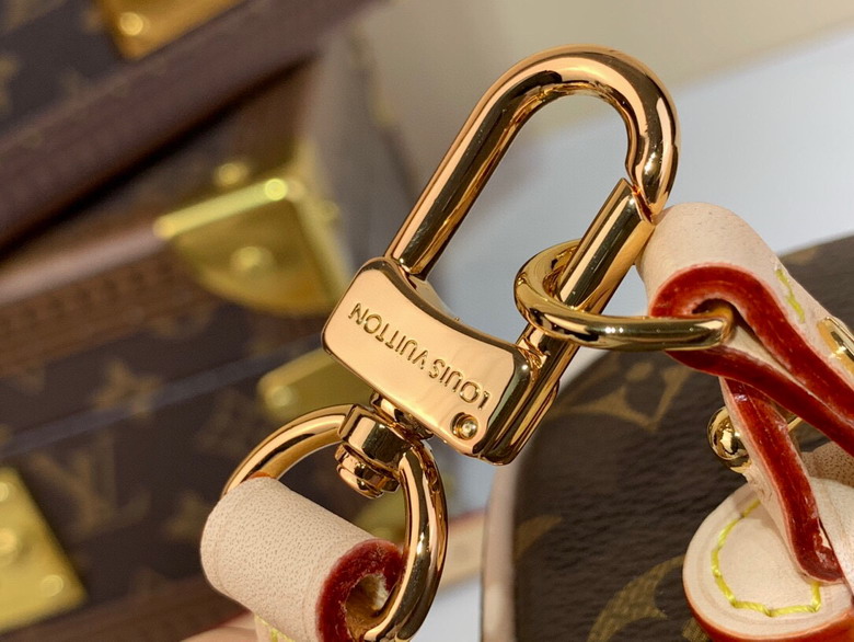 Nine M44495 20x13 5x12cm gf_5