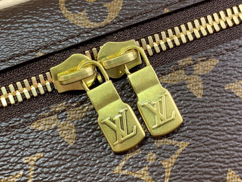 Nine M44495 20x13 5x12cm gf_7