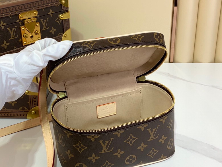 Nine M44495 20x13 5x12cm gf_8