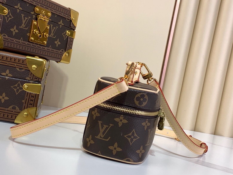 Nine m44936 16x11 5x10cm gf_2