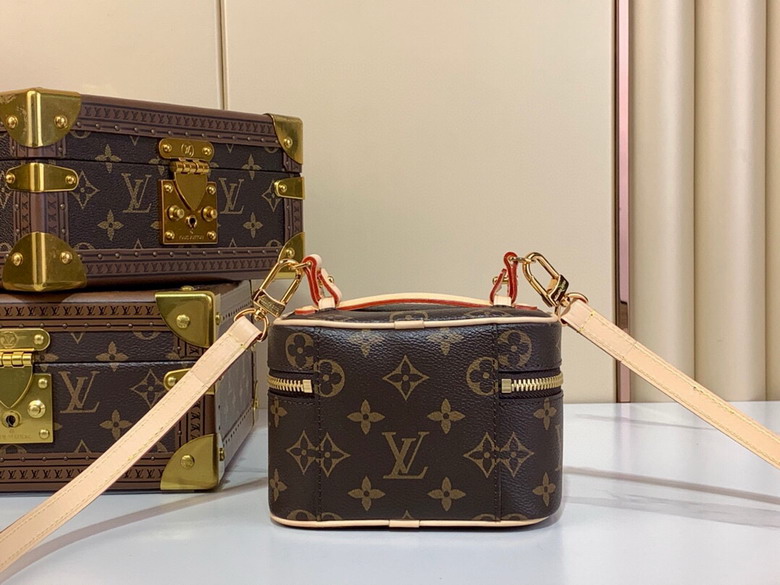 Nine m44936 16x11 5x10cm gf_3