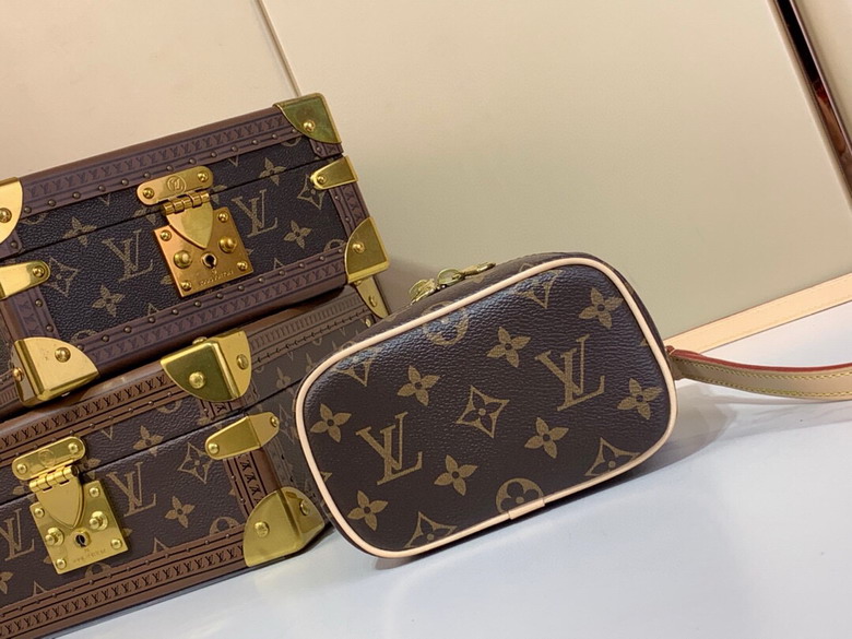 Nine m44936 16x11 5x10cm gf_4