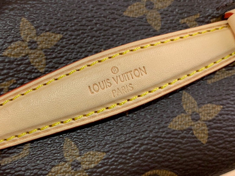 Nine m44936 16x11 5x10cm gf_5